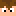 Avatar di immortalste64