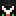 Avatar di imnoobita