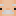 Avatar di imnotfelix