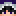 Avatar di imperatore_costy
