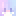 Avatar di imsxdney