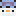 Avatar di imtz_