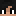 Avatar di inKxre