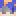 Avatar di ina_gap