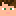 Avatar di incube68