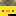 Avatar di inenet