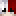 Avatar di infinityblack_06