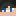 Avatar di ingRyan