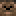 Avatar di ingpalie
