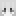 Avatar di ininclants