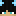 Avatar di insxnsitive