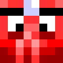 intoxicatedmc