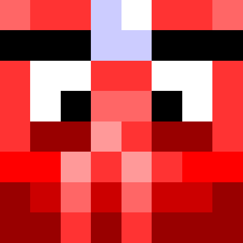 intoxicatedmc