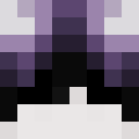 invalis