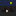 Avatar di iononsonoio