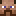 Avatar di iosbu59
