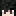Avatar di iotaa
