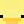 iowh