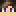 Avatar di irasim
