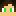 Avatar di iron_lion28