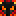 Avatar di irondemon1