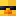 Avatar di irongaimarc