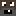 Avatar di ironm4n2310