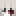 Avatar di irychan
