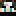 Avatar di isaacmeinert
