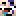 Avatar di ishubbo