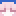 Avatar di it_s_m_a_