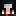 Avatar di itachi0860