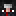 Avatar di itachi_sama_