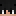 Avatar di itsAndryh