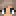 Avatar di itsAniaaa_