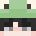 itsChaith_