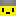 Avatar di itsFerra2657