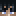 Avatar di itsGeety