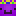 Avatar di itsKirah