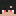 Avatar di itsMida_