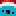 Avatar di itsMrsMe