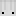 Avatar di itsOKtoCode_
