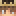 Avatar di itsRicky