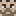 Avatar di its_Firez
