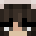 its_Gracie_real
