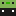 Avatar di its_SuperMario