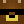 its_me_djimmi
