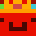 its_velryx