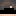 Avatar di itsfreezyy