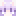 Avatar di itskappa_04